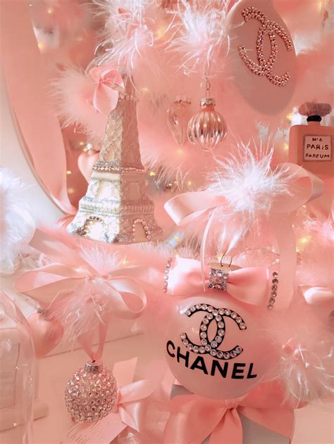 chanel christmas sale|chanel christmas wallpaper.